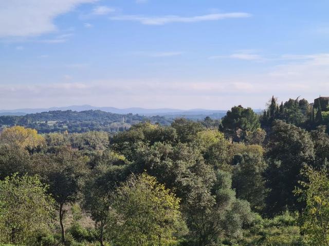 Vivienda de lujo de 1000 m2 en venta Foixà, España