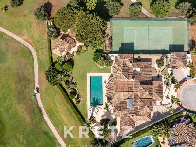 Vivienda de alto standing en venta Fuengirola, España