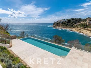 Sol de Mallorca, Mallorca, Islas Baleares