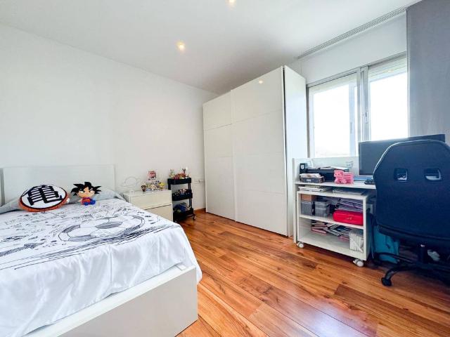 Vivienda de lujo de 1026 m2 en venta Alforja, Cataluña
