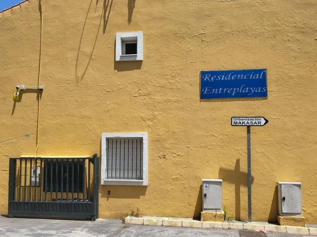 Vivienda de lujo de 102 m2 en alquiler Algeciras, Andalucía