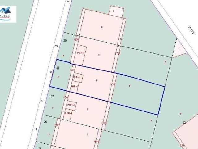 Vivienda de lujo de 104 m2 en venta Alpedrete, Comunidad de Madrid