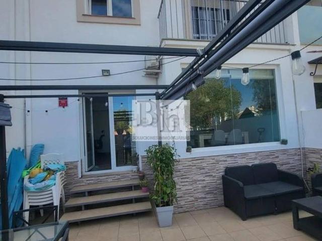 Vivienda de lujo de 105 m2 en venta Alhaurín de la Torre, Andalucía