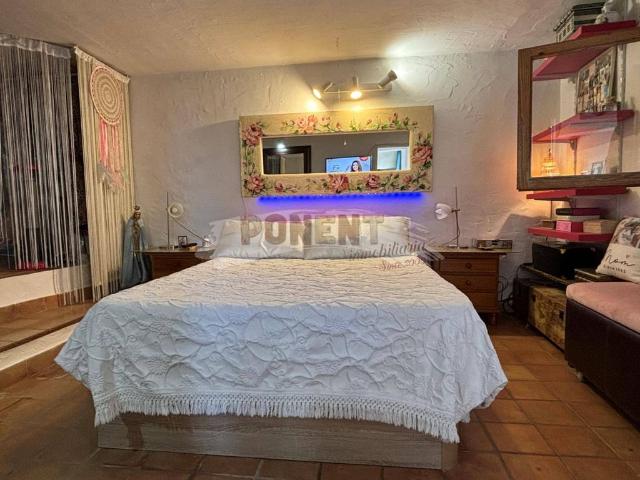 Vivienda exclusiva de 136 m2 en venta Ibiza, España