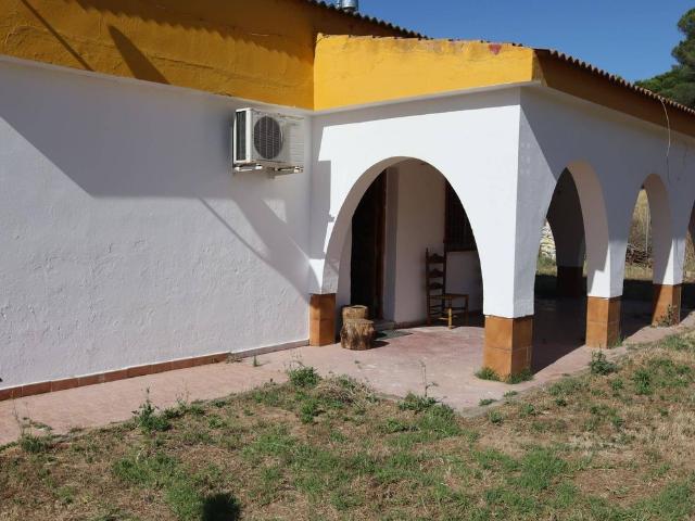 Vivienda de lujo de 108 m2 en venta El Rompido, Andalucía