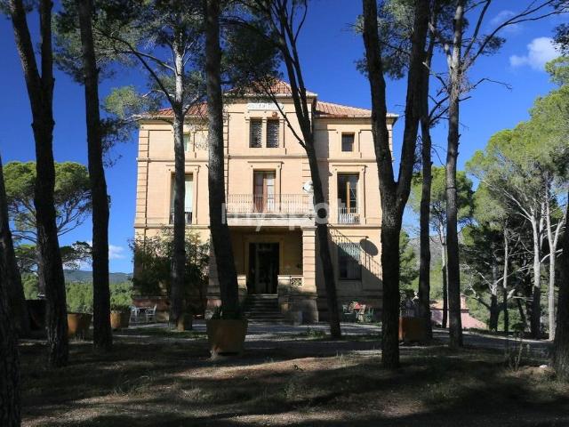 Exclusiva Villa / Chalet de 1091 m2 en venta en Valls, España
