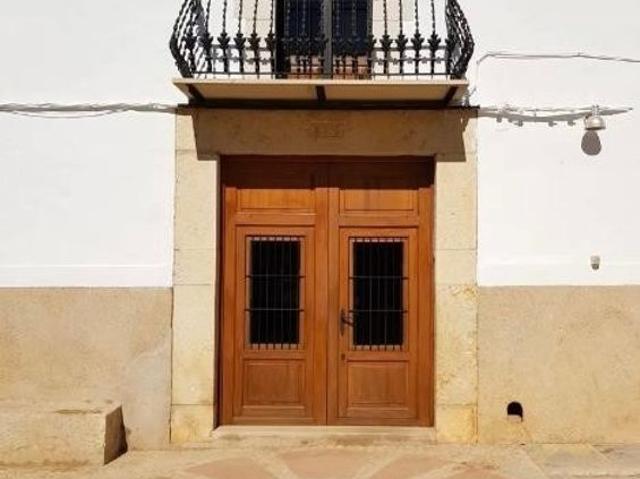 Vivienda exclusiva de 1094 m2 en alquiler Vall d'Alba, España