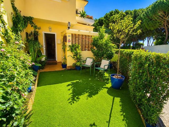 Vivienda de lujo de 110 m2 en venta Chiclana de la Frontera, España