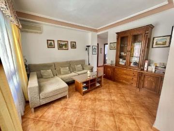 Vivienda de lujo de 110 m2 en venta Fuengirola, España