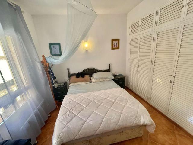 Vivienda de lujo de 110 m2 en venta Fuengirola, España