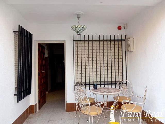 Vivienda de lujo de 114 m2 en alquiler Sanlúcar de Barrameda, España