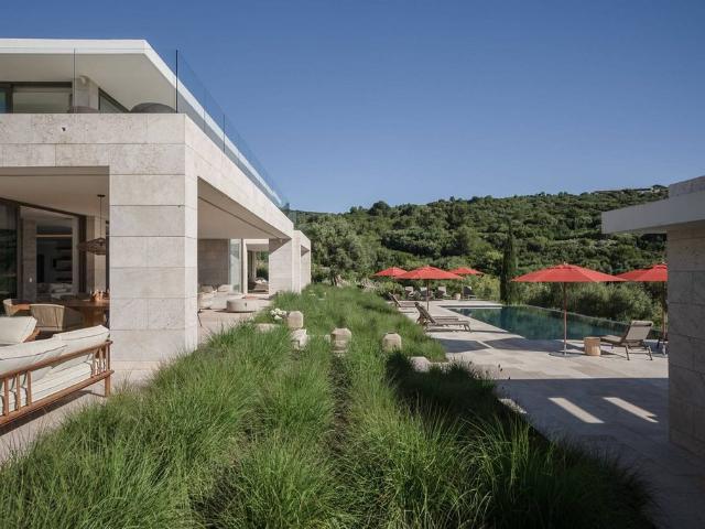 Vivienda de lujo de 1175 m2 en venta Calle Limonar, Sotogrande, Provincia de Cádiz, Andalucía