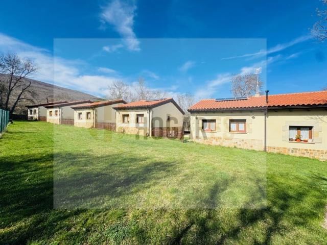 Vivienda de lujo de 1190 m2 en venta Sotillo del Rincón, España