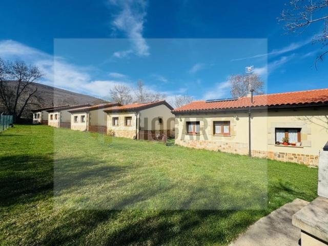 Vivienda de lujo de 1190 m2 en venta Sotillo del Rincón, España