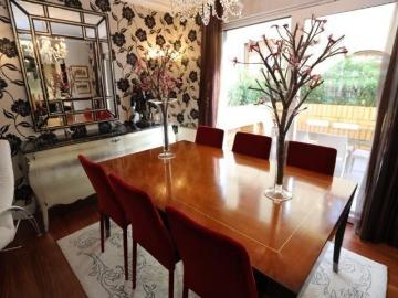 Vivienda de alto standing de 180 m2 en venta Bilbao, España