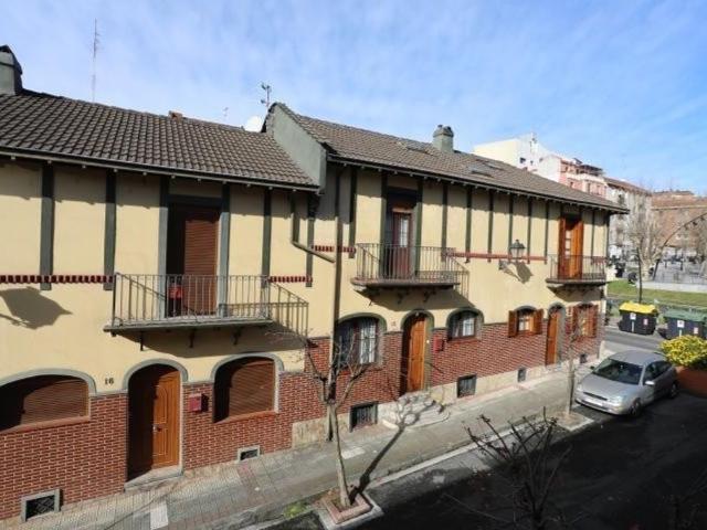 Vivienda de alto standing de 180 m2 en venta Bilbao, España