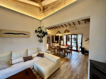 Vivienda de lujo de 120 m2 en venta Palma de Mallorca, España