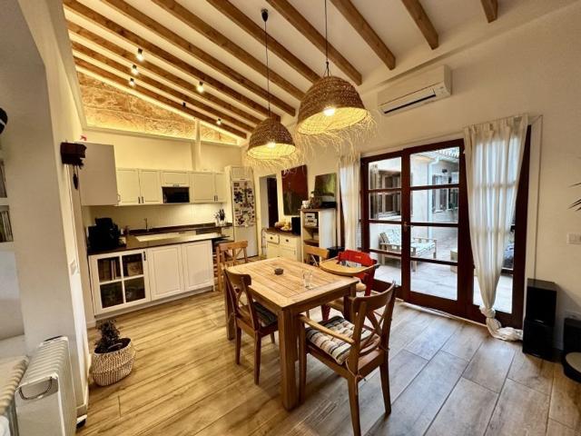 Vivienda de lujo de 120 m2 en venta Palma de Mallorca, España