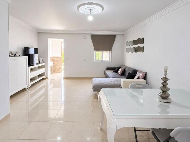 Vivienda de lujo de 120 m2 en alquiler Benalmádena, España