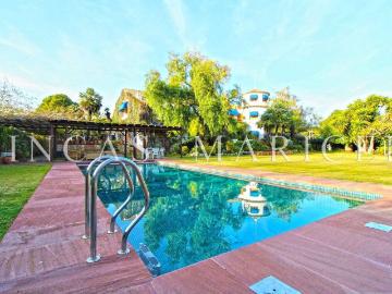 Terramar, Villajoyosa, Alicante, Comunidad Valenciana, Comunidad Valenciana