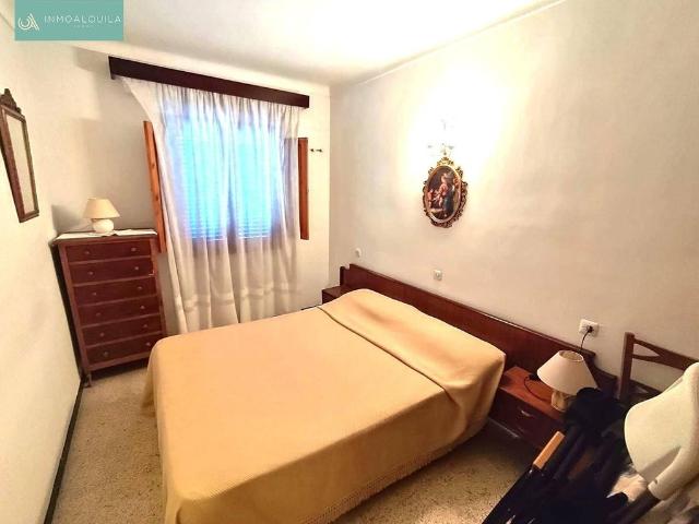 Vivienda de lujo de 122 m2 en venta Can Picafort, Baleares