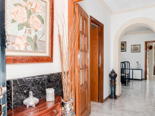 Vivienda de lujo de 122 m2 en venta Palma de Mallorca, España