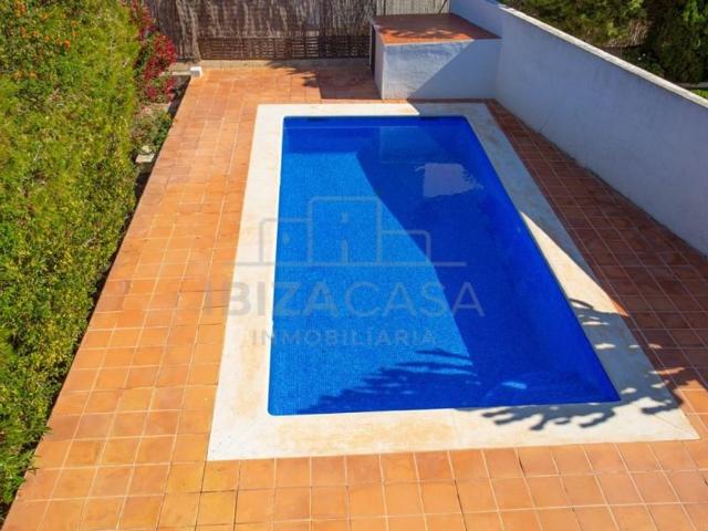 Vivienda de lujo de 126 m2 en venta San Jose de la Atalaya, España