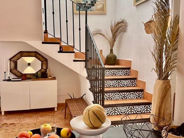 Vivienda de lujo de 126 m2 en alquiler Manacor, España
