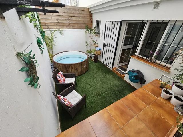 Vivienda de lujo de 128 m2 en venta Benalmádena, Andalucía