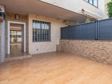 Vivienda de lujo de 133 m2 en venta Alfafar, Comunidad Valenciana