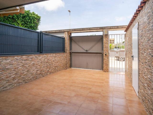 Vivienda de lujo de 133 m2 en venta Alfafar, Comunidad Valenciana