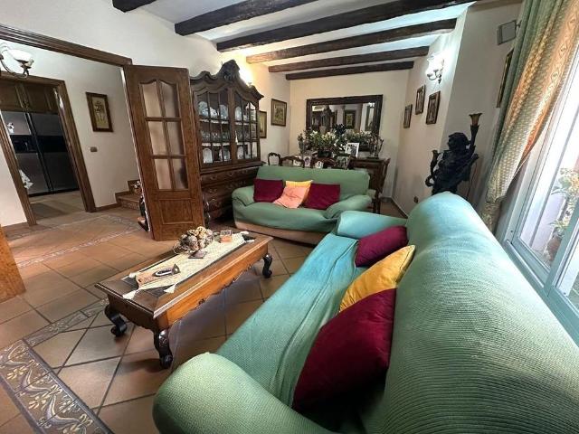Vivienda de lujo de 133 m2 en venta Estepona, Andalucía