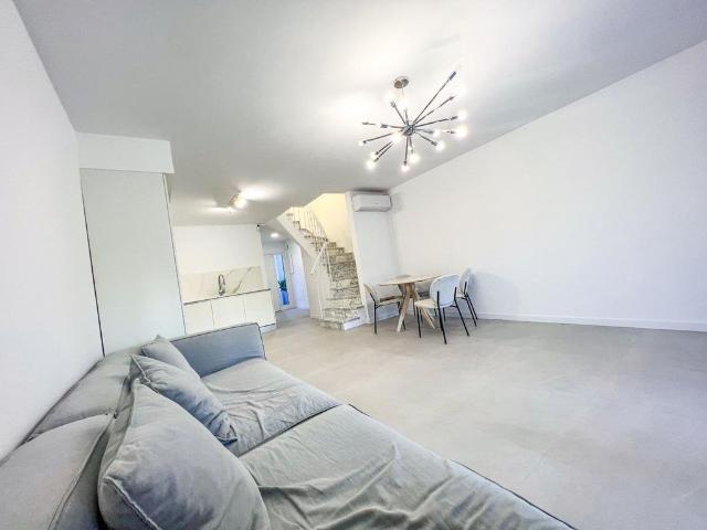 Vivienda de lujo de 133 m2 en venta Estepona, Andalucía