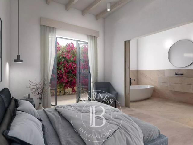Vivienda de lujo de 132 m2 en venta Palma de Mallorca, Baleares