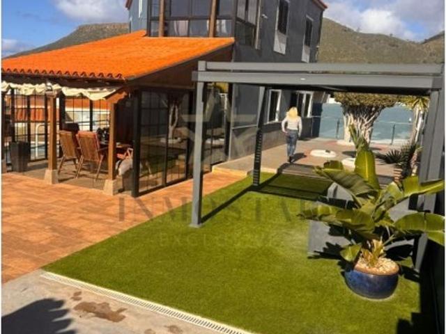 Vivienda de lujo de 136 m2 en venta Tegueste, Canarias