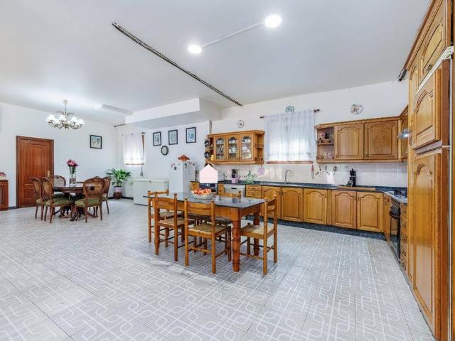 Vivienda de lujo de 136 m2 en venta Gondomar, España