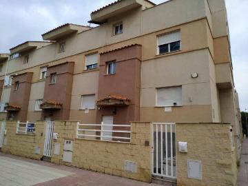 Vivienda de lujo de 139 m2 en venta Castellón de la Plana, Comunidad Valenciana