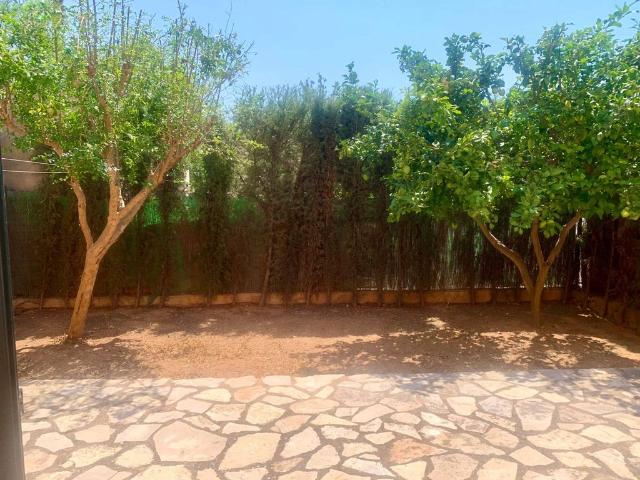 Vivienda exclusiva de 166 m2 en alquiler Calvià, Baleares