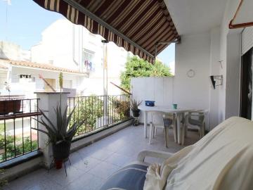 Vivienda de lujo de 243 m2 en venta El Vendrell, España