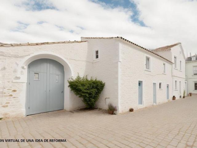 Vivienda de lujo de 240 m2 en venta Valencia, Comunidad Valenciana