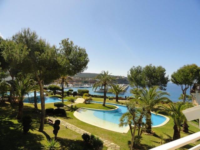 Vivienda de lujo de 240 m2 en venta Calvià, Baleares
