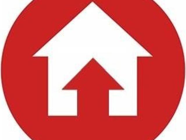 Vivienda de lujo de 240 m2 en venta Calella, España