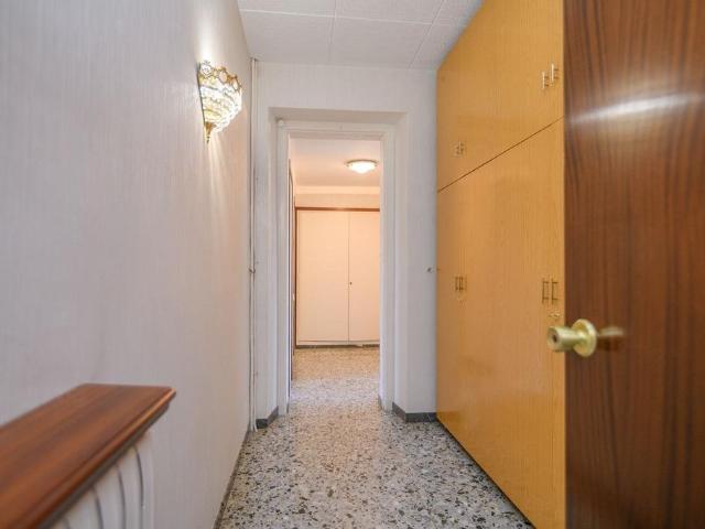 Vivienda de lujo de 240 m2 en venta Manresa, Cataluña