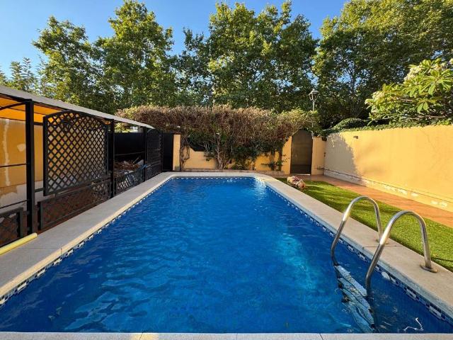 Vivienda de lujo de 240 m2 en alquiler Alhaurín de la Torre, España
