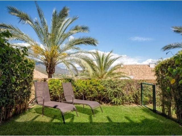 Vivienda de lujo de 240 m2 en alquiler Mijas, Andalucía