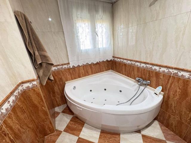 Vivienda de lujo de 250 m2 en venta Valencia, Comunidad Valenciana