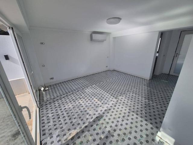 Vivienda de lujo de 250 m2 en venta Benalmádena, España