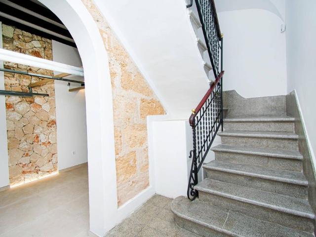 Vivienda de lujo de 250 m2 en venta Palma de Mallorca, España