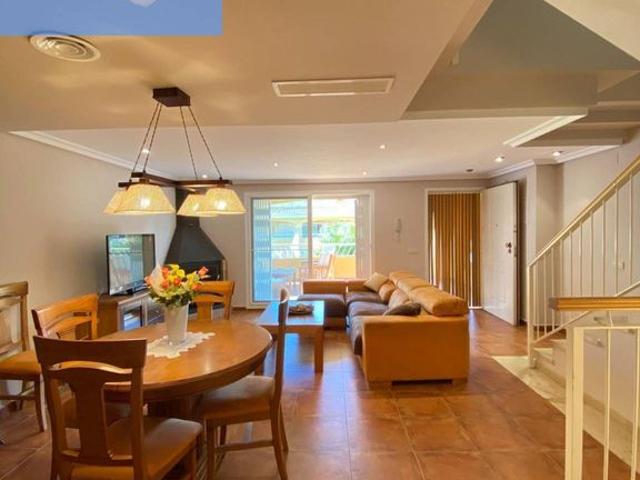 Vivienda de lujo de 250 m2 en alquiler Sagunto, Comunidad Valenciana