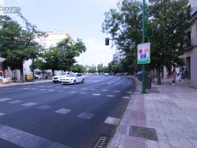 Vivienda de lujo de 252 m2 en venta Sevilla, España